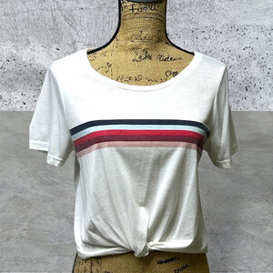 207 - Women's Love and Legend T-Shirt